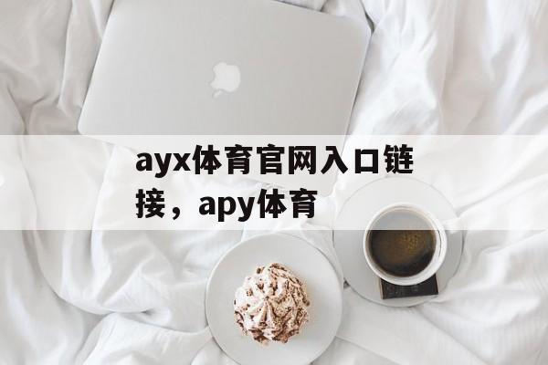 ayx体育官网入口链接，apy体育