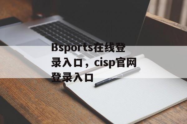 Bsports在线登录入口，cisp官网登录入口